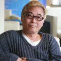 日韩欧美亚洲一区